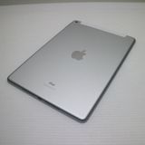 �¿��ݾ� ���� SIM�ե꡼ iPad7 ��7���� Wi-Fi+����顼  32GB  ����С�