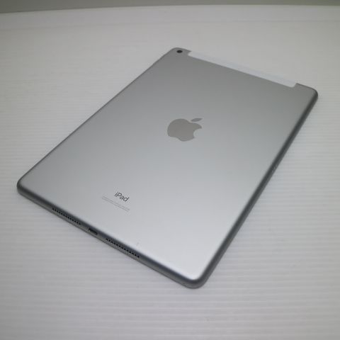�¿��ݾ� ���� SIM�ե꡼ iPad7 ��7���� Wi-Fi+����顼  32GB  ����С�