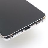 ¿ݾ Ʊ Galaxy S22 SC-51C եȥۥ磻