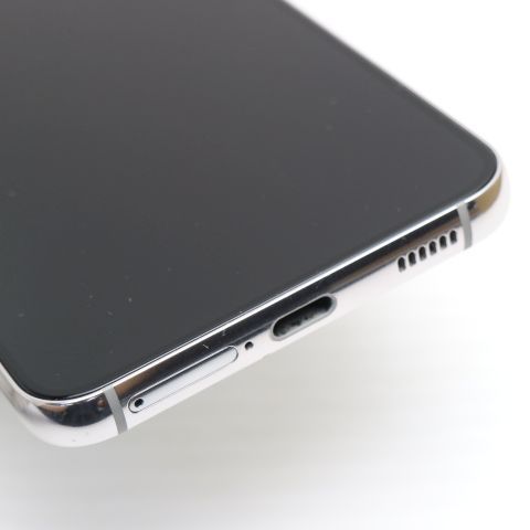 ¿ݾ Ʊ Galaxy S22 SC-51C եȥۥ磻