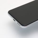 ¿ݾ Ķ Redmi Note 10 JE XIG02 ॷС 