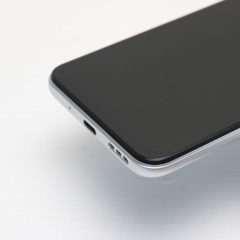 ¿ݾ Ķ Redmi Note 10 JE XIG02 ॷС 