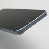 �¿��ݾ� Ķ���� SIM�ե꡼ iPhone15 Plus 128GB �֥롼