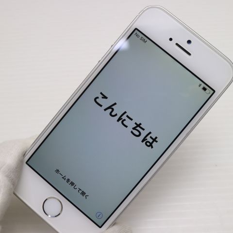 ¿ݾ  SIMե꡼ iPhoneSE 64GB С  