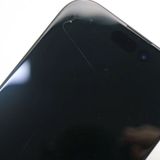 ¿ݾ  SIMե꡼ iPhone 16 Pro 512GB ֥å˥