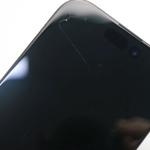 ¿ݾ  SIMե꡼ iPhone 16 Pro 512GB ֥å˥