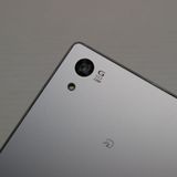  SO-01H Xperia Z5 ۥ磻  