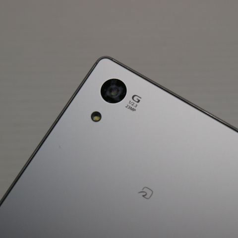  SO-01H Xperia Z5 ۥ磻  