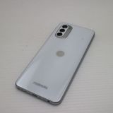 ¿ݾ  SIMե꡼ moto g52j 5G ѡۥ磻