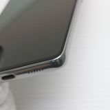 ¿ݾ Ʊ Galaxy A53 5G SC-53C ۥ磻