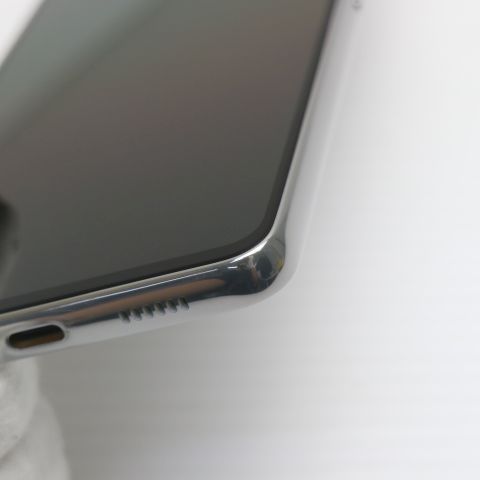 ¿ݾ Ʊ Galaxy A53 5G SC-53C ۥ磻