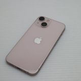 ¿ݾ  SIMե꡼ iPhone13 mini 128GB ԥ 