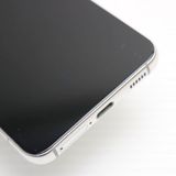 �¿��ݾ� ����Ʊ�� Galaxy S22 SC-51C �ե���ȥ�ۥ磻��