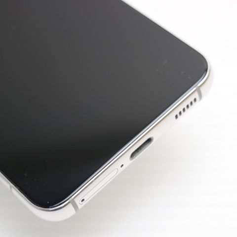 �¿��ݾ� ����Ʊ�� Galaxy S22 SC-51C �ե���ȥ�ۥ磻��