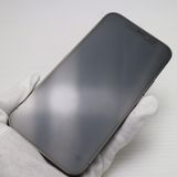 ���� SIM�ե꡼ iPhone12 Pro 128GB ����ե����� ¨��ȯ�� ������ȯ��