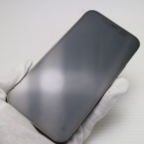 ���� SIM�ե꡼ iPhone12 Pro 128GB ����ե����� ¨��ȯ�� ������ȯ��