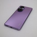 �¿��ݾ� ����Ʊ�� SIM�ե꡼ OPPO Reno10 Pro 5G �ѡ��ץ�