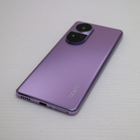 �¿��ݾ� ����Ʊ�� SIM�ե꡼ OPPO Reno10 Pro 5G �ѡ��ץ�