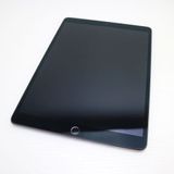 Ķ SIMե꡼ iPad Air 3 Cellular 256GB  ڡ쥤 
