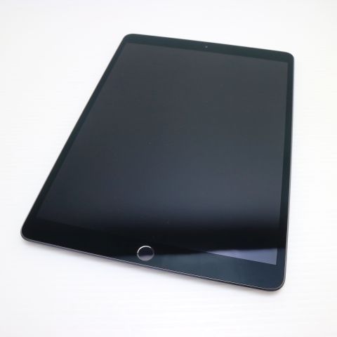 Ķ SIMե꡼ iPad Air 3 Cellular 256GB  ڡ쥤 