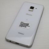 �¿��ݾ� ����Ʊ�� SC-02L Galaxy Feel2 �ե����ȥۥ磻�� ���� �����