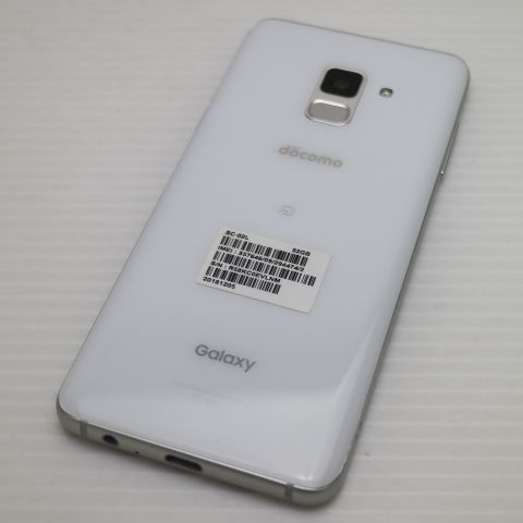 �¿��ݾ� ����Ʊ�� SC-02L Galaxy Feel2 �ե����ȥۥ磻�� ���� �����