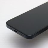 ����Ʊ�� SIM�ե꡼ iPhone12 mini 128GB �֥�å� ¨��ȯ�� ������ȯ��