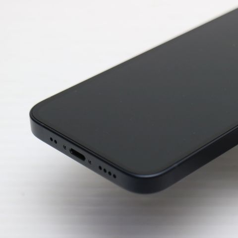 ����Ʊ�� SIM�ե꡼ iPhone12 mini 128GB �֥�å� ¨��ȯ�� ������ȯ��