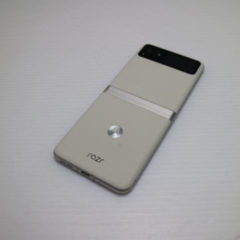 �¿��ݾ� ����Ʊ�� SIM�ե꡼ motorola razr 40 �Х˥饯�꡼��