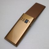 �¿��ݾ��� Ƚ��� Ķ���� SoftBank 501KC DIGNO �������� ���åѡ�  �������