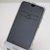 �¿��ݾ� ���� SHV41 AQUOS R compact �ۥ磻�� ���� �����