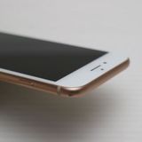 �¿��ݾ��� Ķ���� SIM�ե꡼ iPhone8 256GB �������  �������