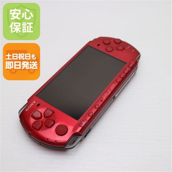 ¿ݾ  PSP-3000 ǥȡå  