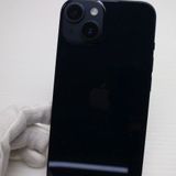 �¿��ݾ� Ķ���� SIM�ե꡼ iPhone14 128GB �ߥåɥʥ���