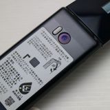 �¿��ݾ� Ķ���� SH-02L AQUOS �������� �֥�å� ���� �����