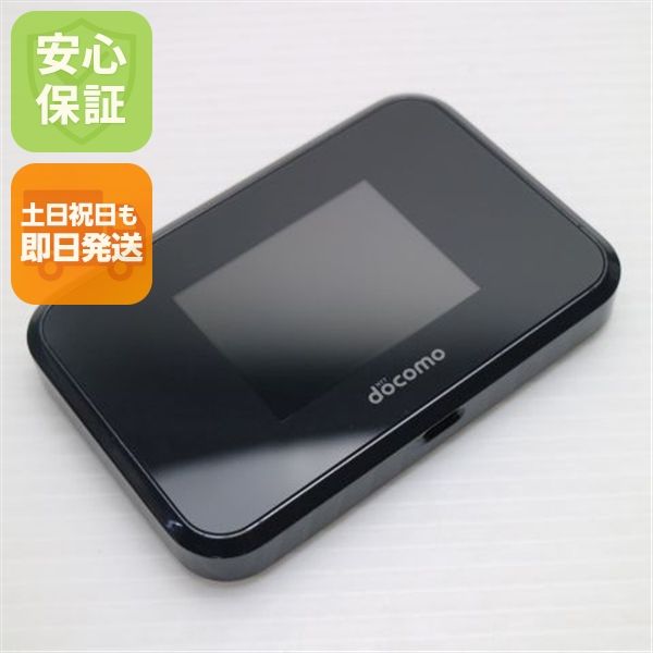 �¿��ݾ� ���� SH-05L Wi-Fi STATION �֥�å� ���� �����