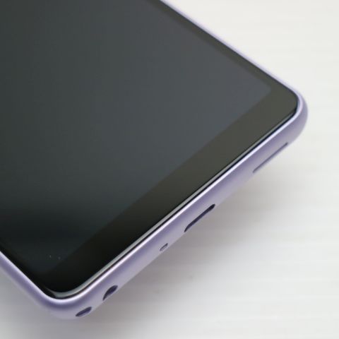 �¿��ݾ� ����Ʊ�� F-41A arrows Be4 �ѡ��ץ� �����