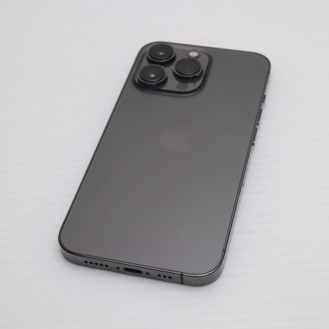 ¿ݾ Ķ SIMե꡼ iPhone13 Pro 128GB ե 