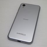 �¿��ݾ� Ķ���� S5-SH Android One S5 �����륷��С� ���� �����
