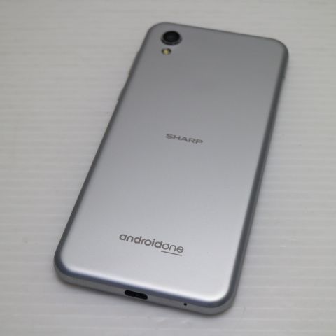 �¿��ݾ� Ķ���� S5-SH Android One S5 �����륷��С� ���� �����