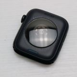 ¿ݾ  Apple Watch SE2 44mm GPS ߥåɥʥ