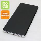 �¿��ݾ� ����Ʊ�� SIM�ե꡼ Galaxy S10  �ץꥺ��ۥ磻��  ���ޥ� �����