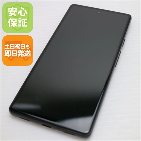 �¿��ݾ� ����Ʊ�� SIM�ե꡼ Google Pixel 6a ���㥳����