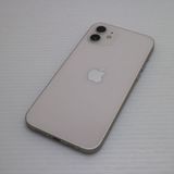 ¿ݾ Ʊ SIMե꡼ iPhone12 256GB ۥ磻 ¨ȯ ȯ