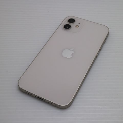 ¿ݾ Ʊ SIMե꡼ iPhone12 256GB ۥ磻 ¨ȯ ȯ