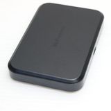 �¿��ݾ� Ķ���� SH-05L Wi-Fi STATION �֥�å� ���� �����