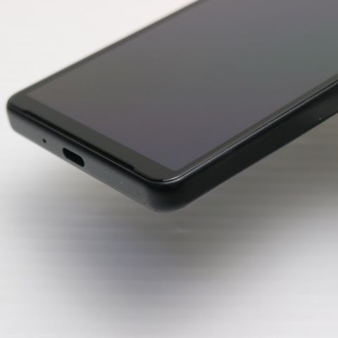 ¿ݾ Ķ Xperia 10 IV SO-52C ֥å