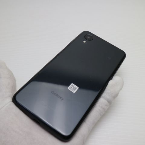 ¿ݾ Ķ Galaxy A23 5G SCG18 ֥å
