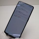 �¿��ݾ� ���� SIM�ե꡼ OPPO Reno7 A �֥�å�