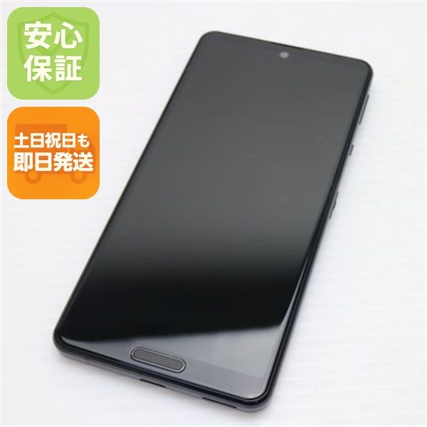 ¿ݾ Ʊ AQUOS sense 5G SHG03 ֥å 